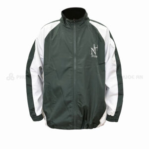 z7223439668098_6b0ab082d4d2a0396856a8789543d151