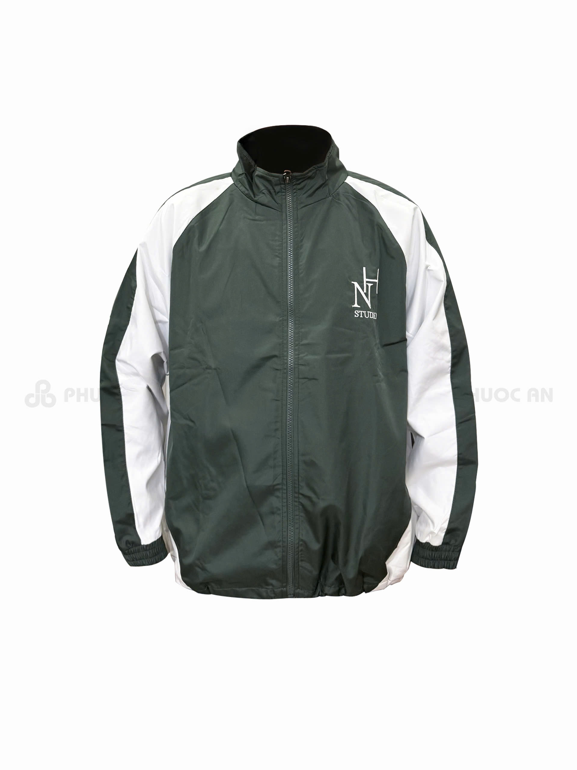 z7223439668098_6b0ab082d4d2a0396856a8789543d151