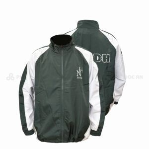 z7223439689877_0b0303fd2321eb2d18cbb30be0a943e9