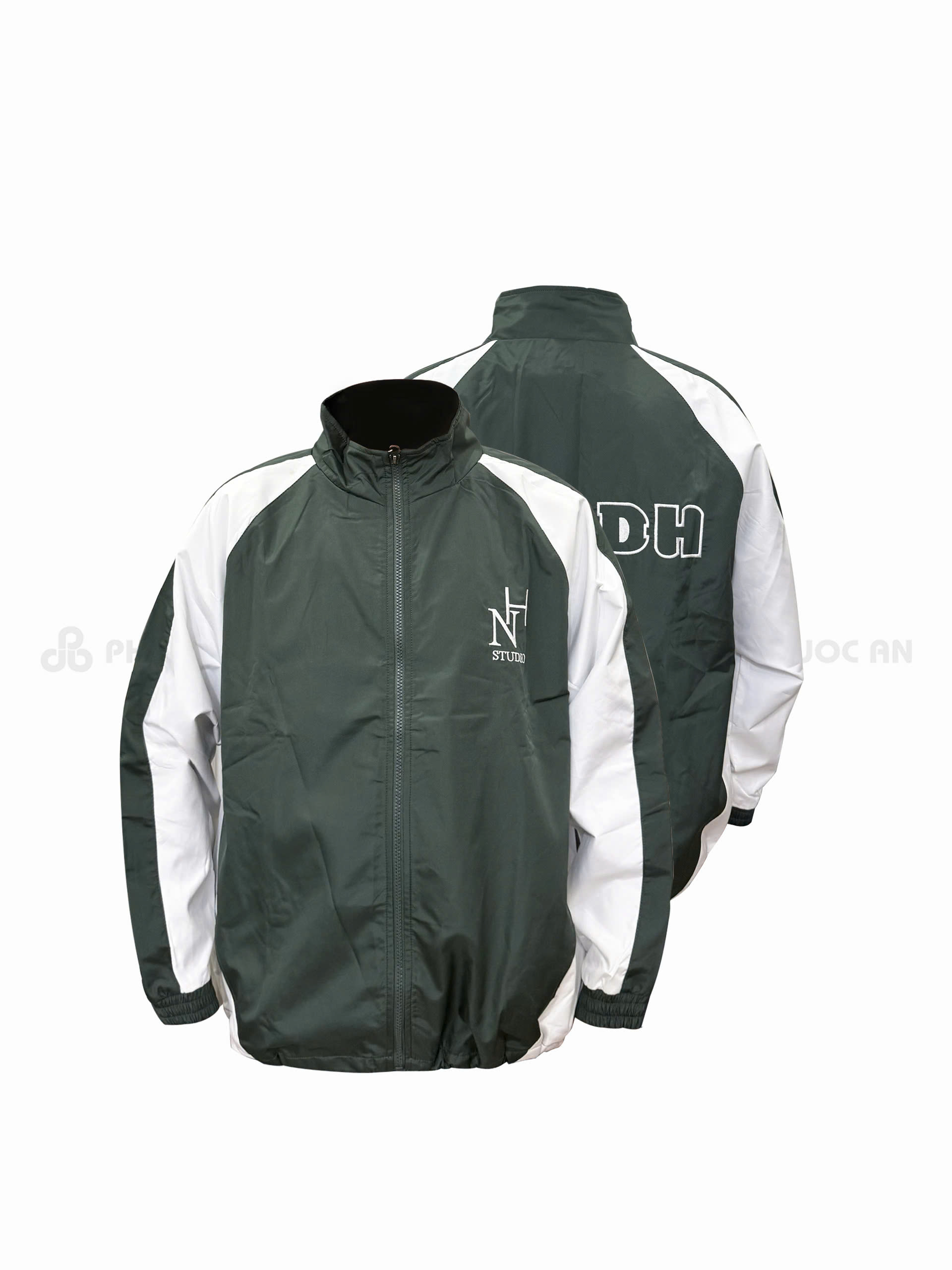 z7223439689877_0b0303fd2321eb2d18cbb30be0a943e9