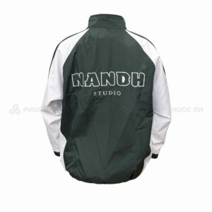 z7223439709641_b9046a8ad71de8c517bad3cfc2054e53