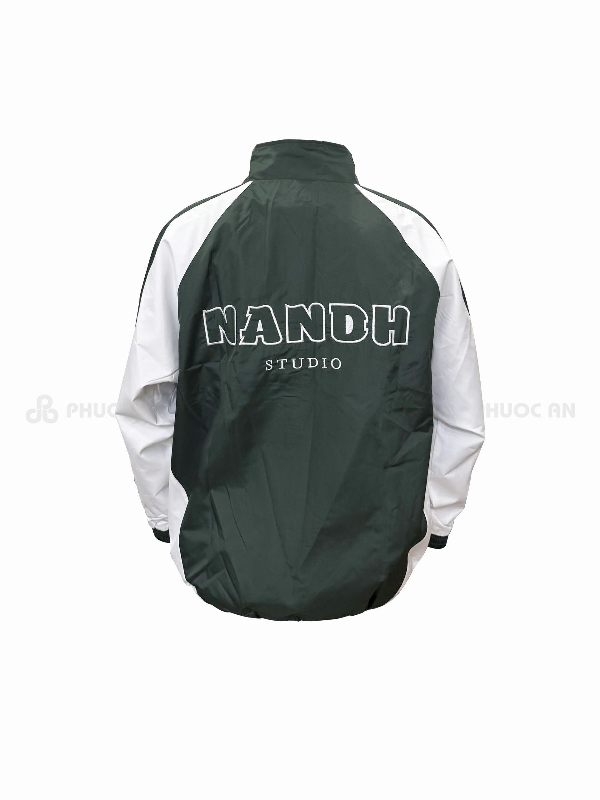 z7223439709641_b9046a8ad71de8c517bad3cfc2054e53