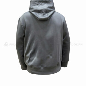 z7223439709643_8ed9d347e882ad743383bdff0088bb58