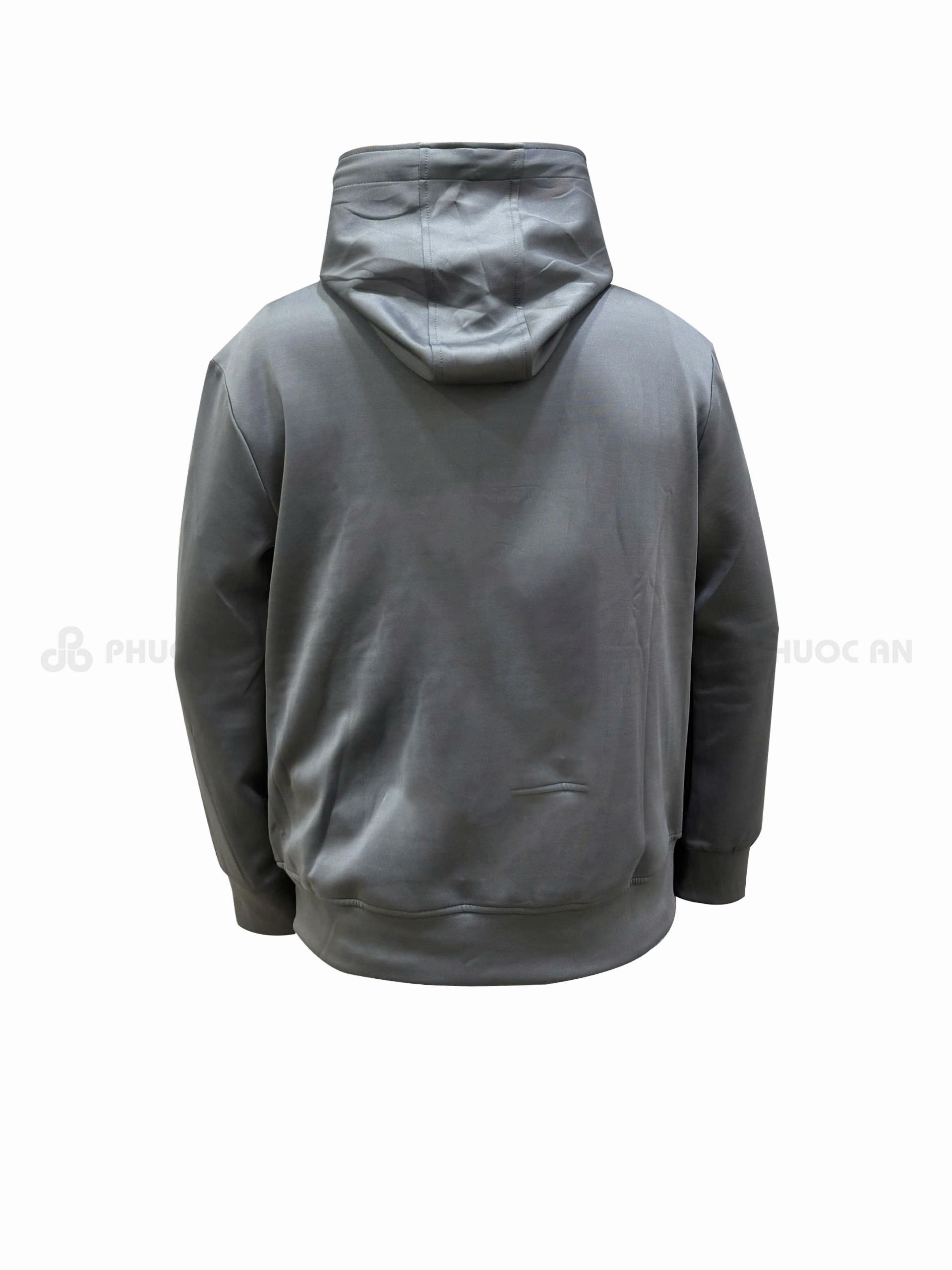 z7223439709643_8ed9d347e882ad743383bdff0088bb58