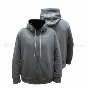 z7223439709888_5afd072fff16627bed41d2db5365e18d