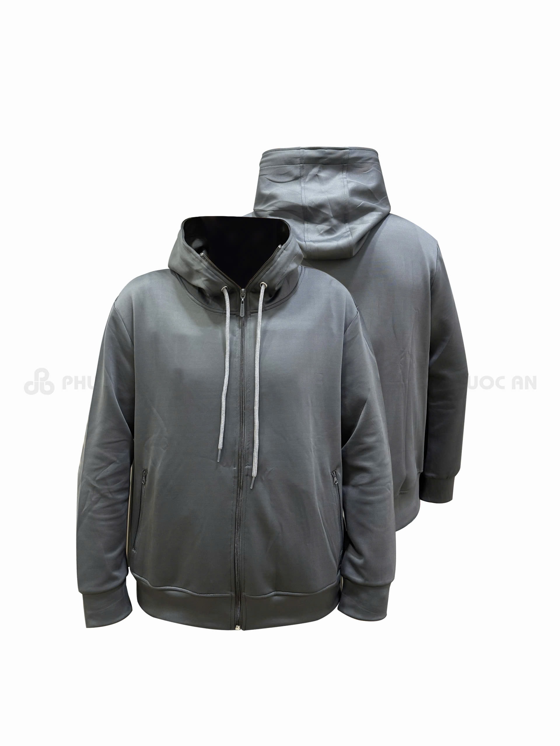 z7223439709888_5afd072fff16627bed41d2db5365e18d