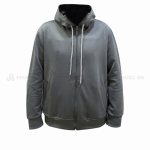 z7223439728350_e6f72afcd99399409dcaa9f6280c65e9