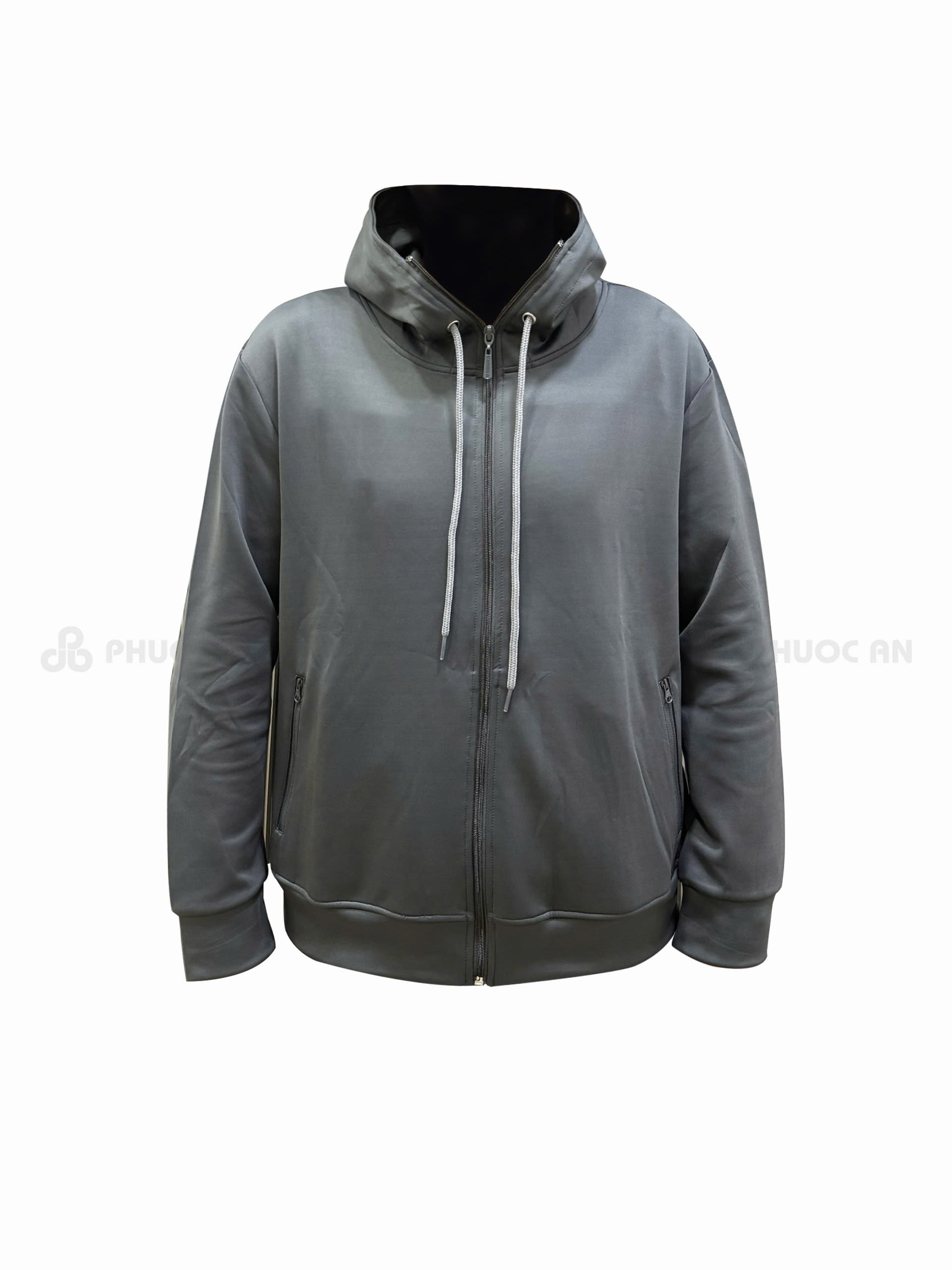 z7223439728350_e6f72afcd99399409dcaa9f6280c65e9