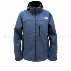 z7223439747762_26f4b1a0c621b076889ab9b04326b7cd