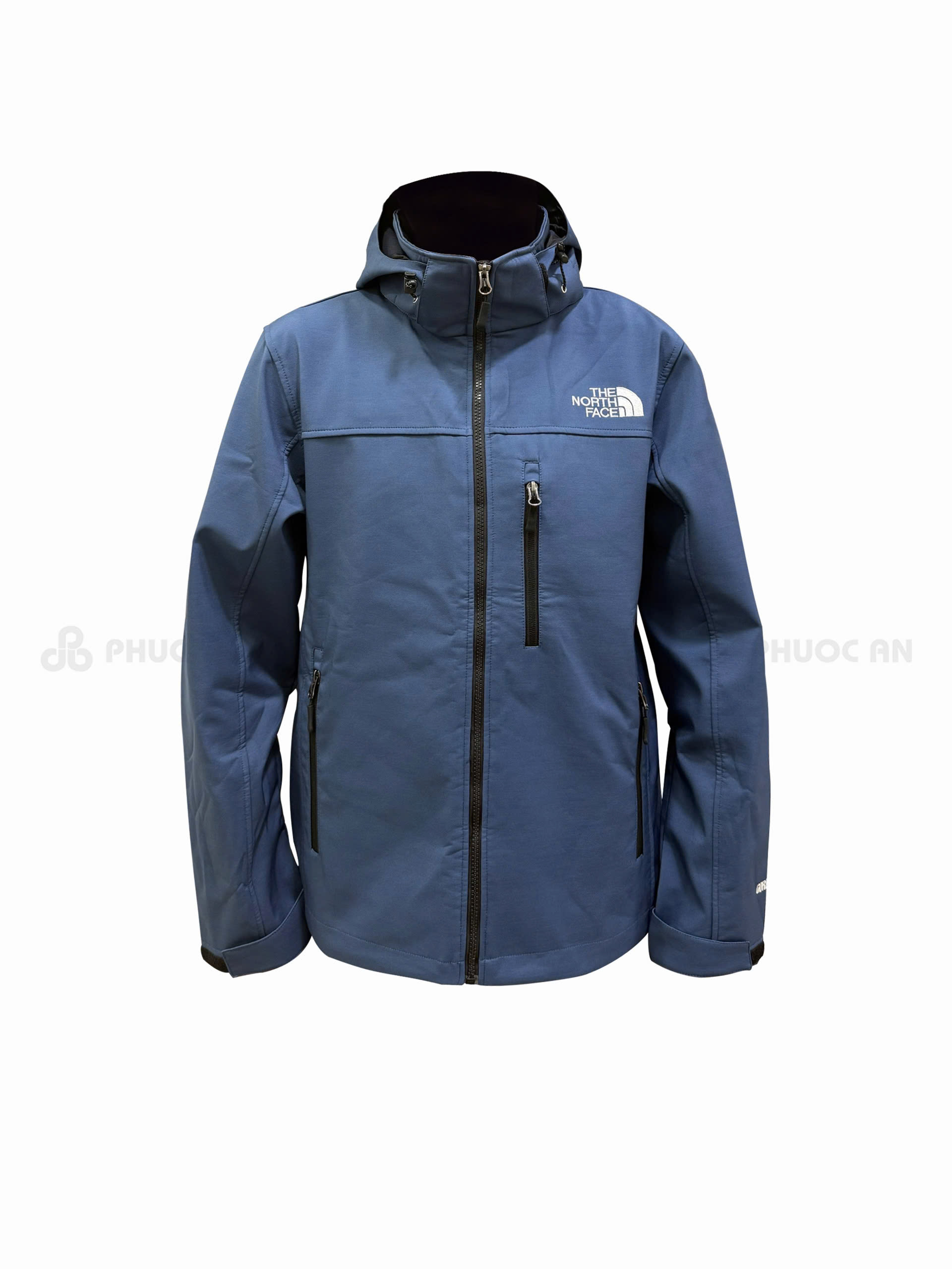 z7223439747762_26f4b1a0c621b076889ab9b04326b7cd