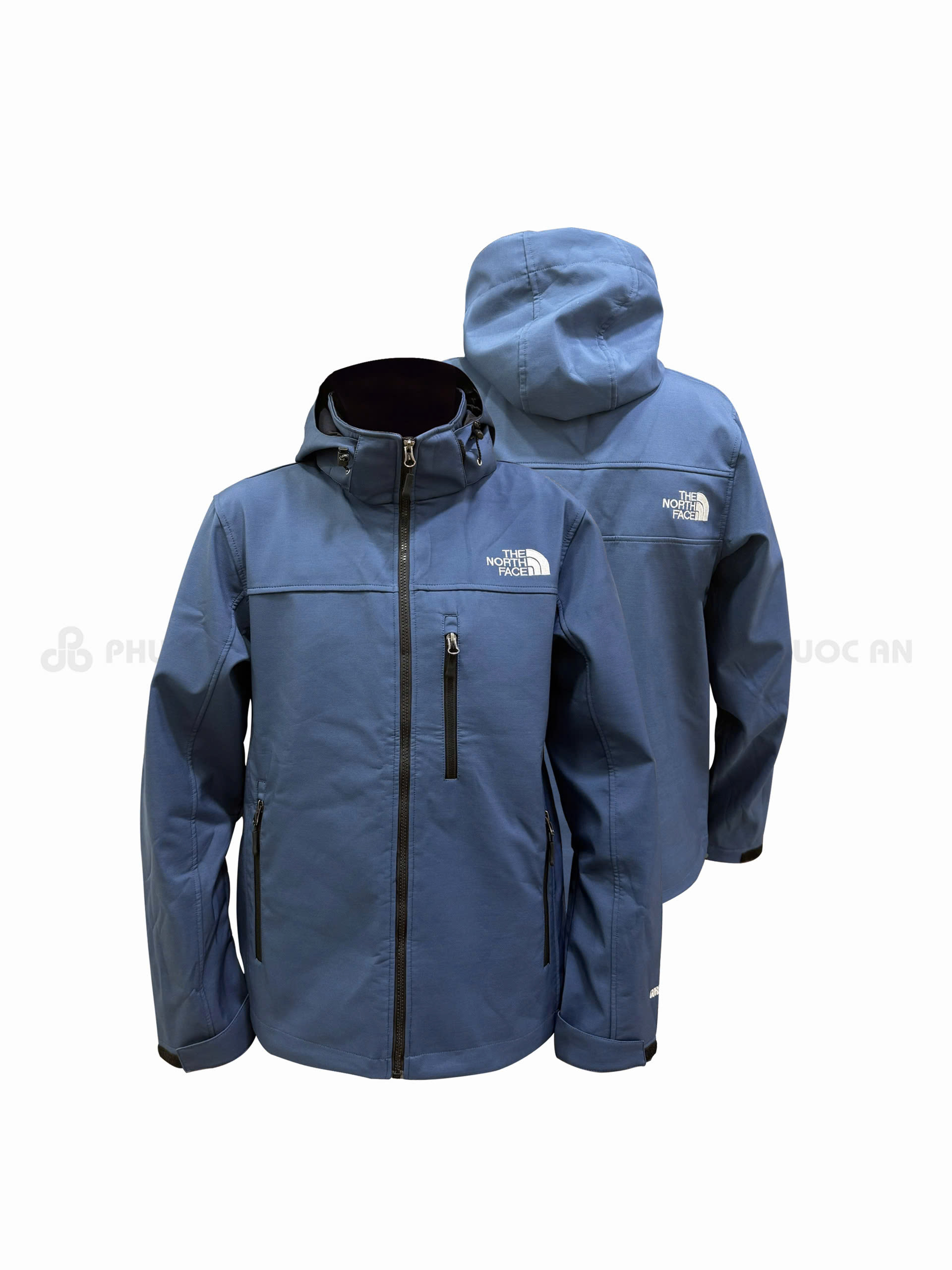 z7223439767801_1430eb127f7aecc159fba8fc6e196b84