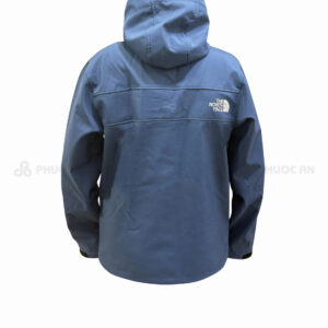 z7223439767805_81cbbbe36391ea7681f605fed07c5c03