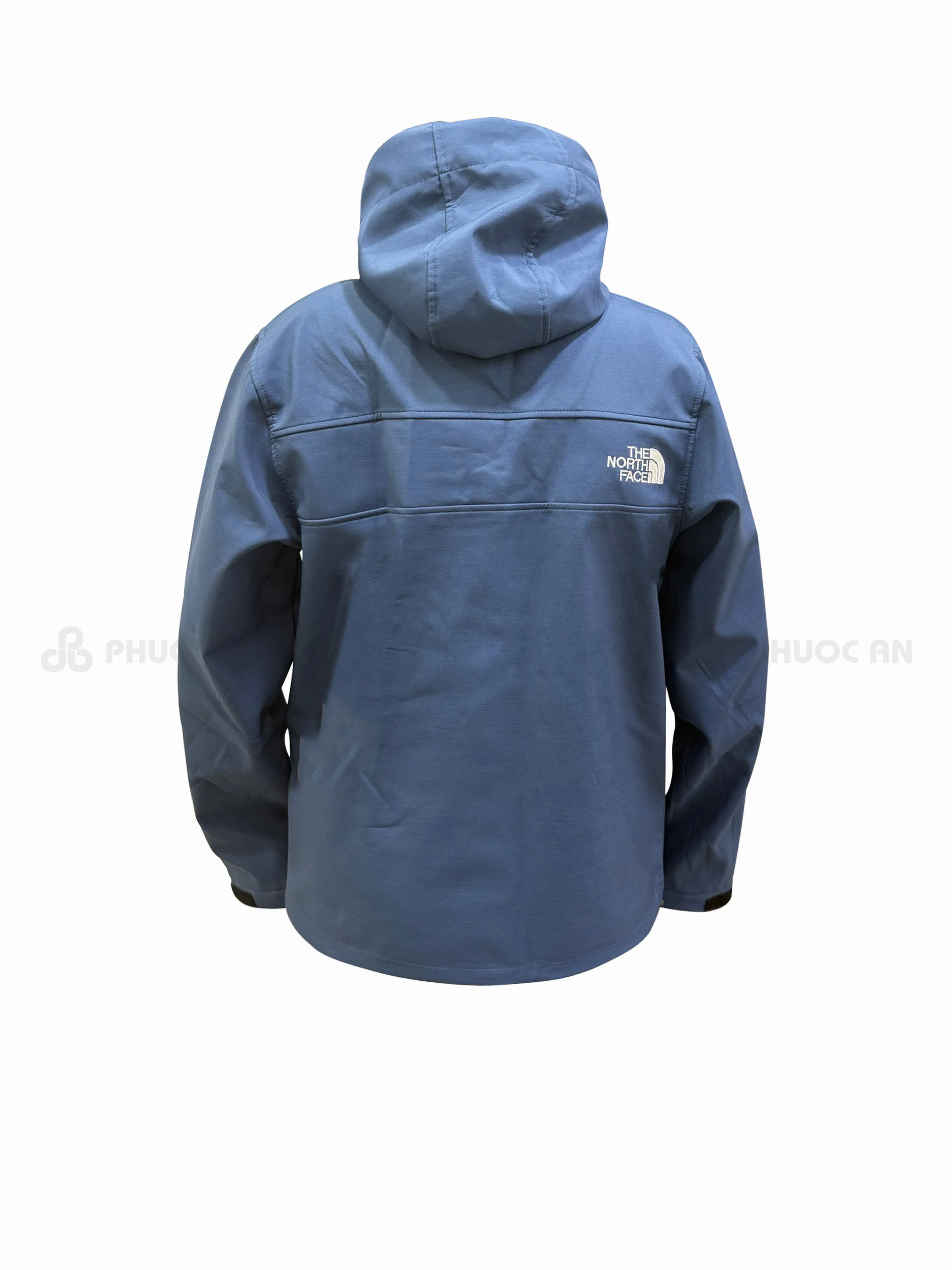 z7223439767805_81cbbbe36391ea7681f605fed07c5c03