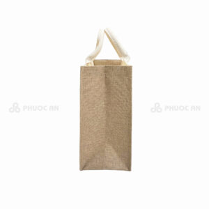 z7256516327227_0b7908b19bbd8e3391a3a8da6d6b662b