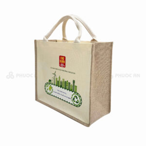 z7256516344073_ae857ff9b29f2c833a59ac9a6abe8771