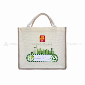 z7256516399273_e088d3c4d123722ffc00522372806b31