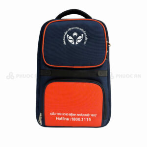 z7256516415042_acd8dfef859c4ba7a0c6fe5c3ba8eb97