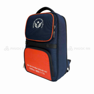 z7256516473433_e70a3341dfd42bfa18ee14b3101dd0a5