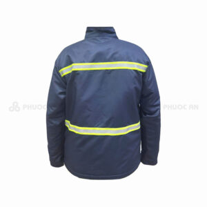 z7266831926542_1380f725de8a72c945279dd40743d0bb