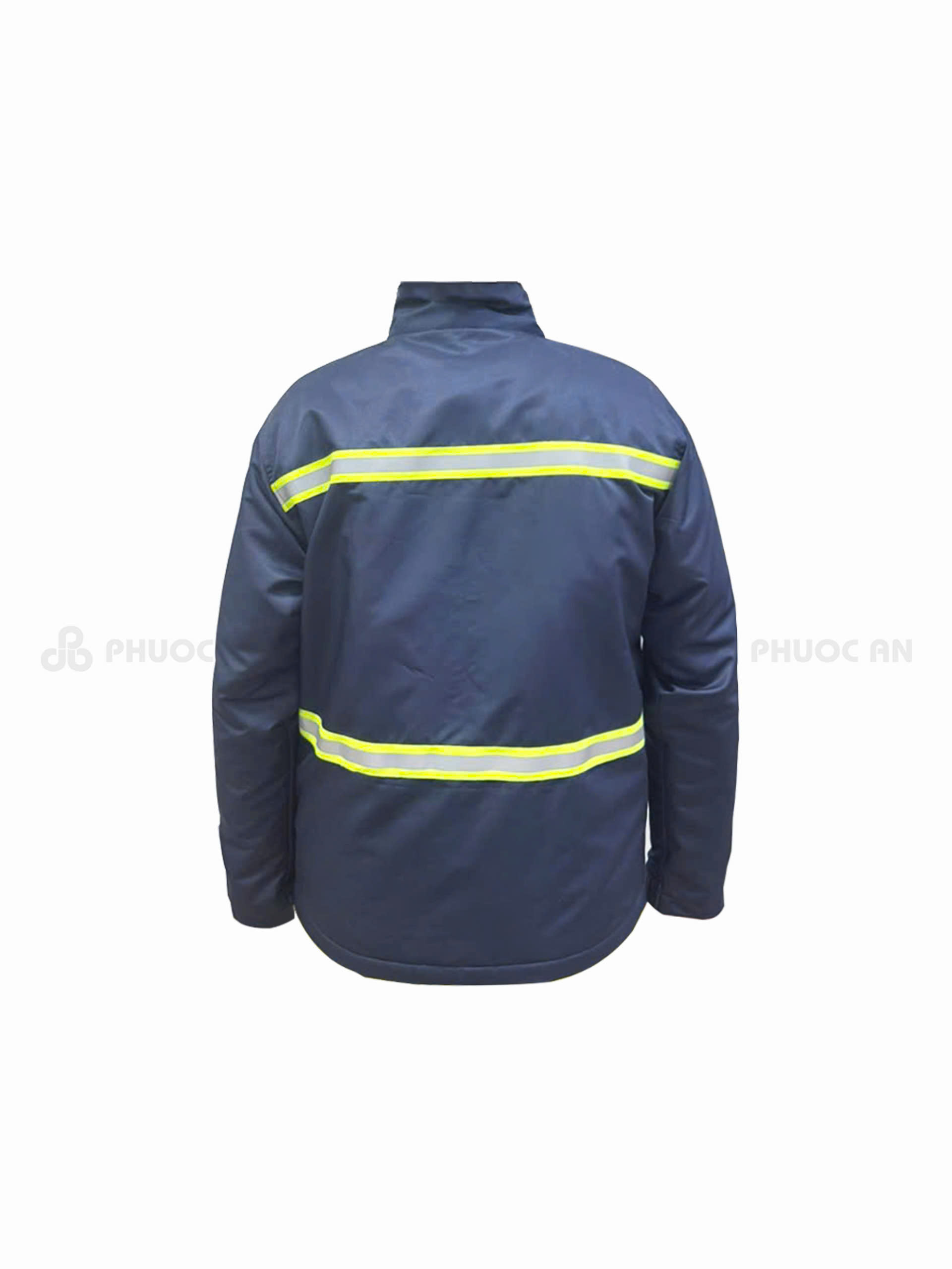 z7266831926542_1380f725de8a72c945279dd40743d0bb