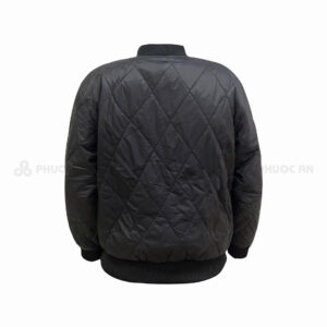 z7266831942725_cf3402184d340e09f7815c5fec2fe630