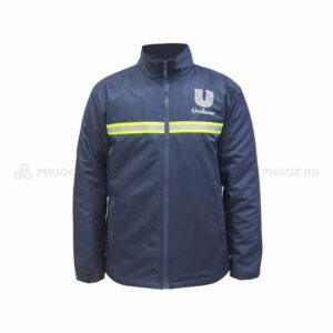 z7266831942726_76378254c0d5c17a611cf7304adc6988