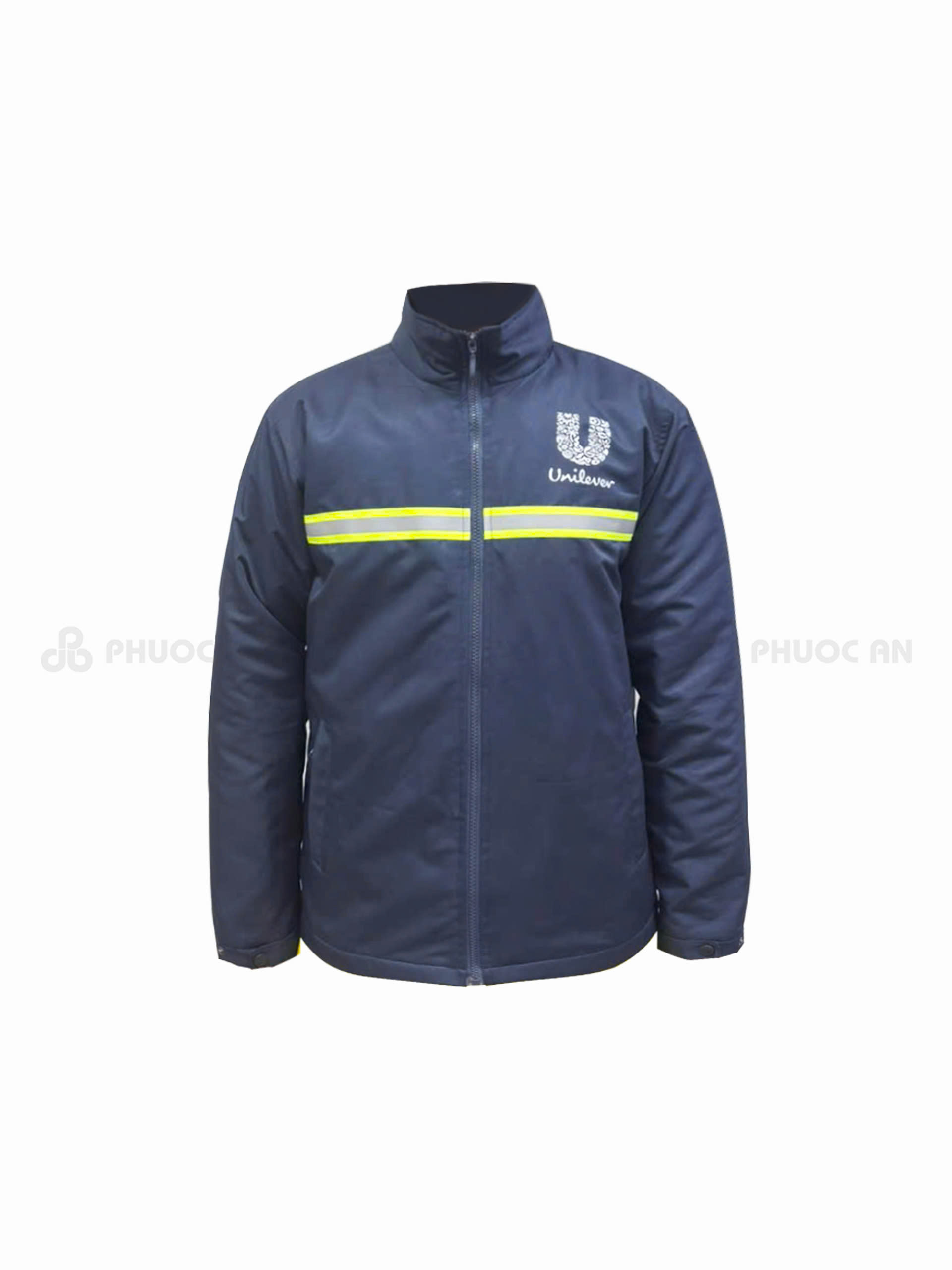 z7266831942726_76378254c0d5c17a611cf7304adc6988