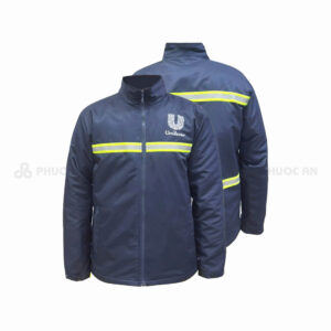 z7266831942727_94f2fb43942a00268db17360ff7b9e6f