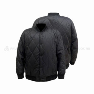 z7266831957861_a33767c109666fff74cb2e8ee80a88fa