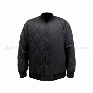 z7266831974378_1526d4530bb4b33a2d41d33733da5f21