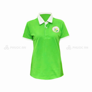 z7266831991525_dafaee75293e4d245f6125da88f91ef8