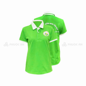 z7266832009600_0dbb5817a5fbc8a070a916cc960716c0