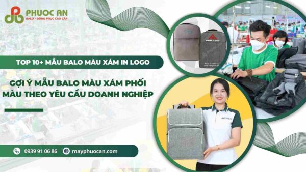 10-mau-balo-mau-xam-in-logo-lam-dong-phuc-qua-tang-doanh-nghiep