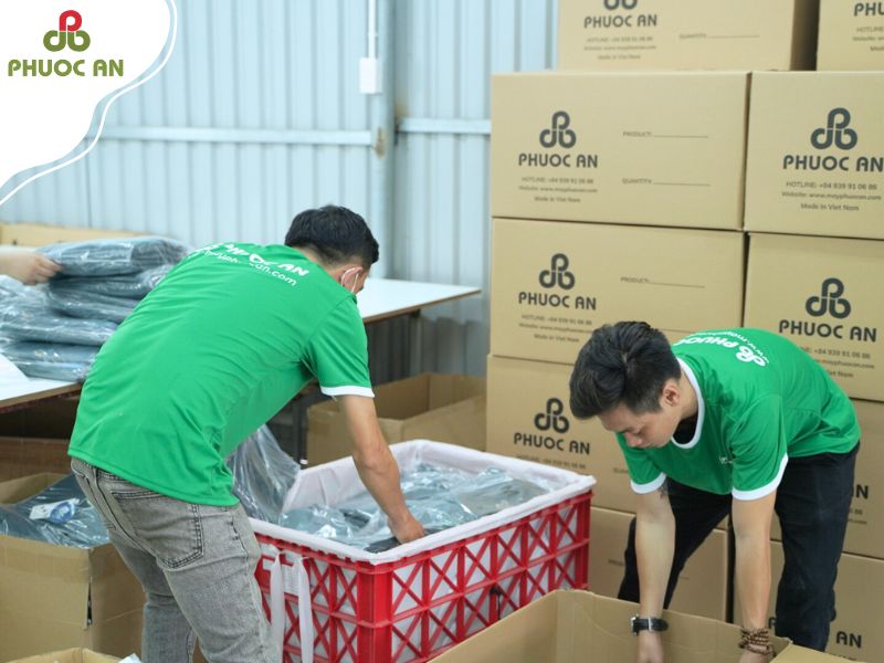 5-uu-diem-khi-chon-dat-may-balo-mau-nau-dat-tai-may-phuoc-an