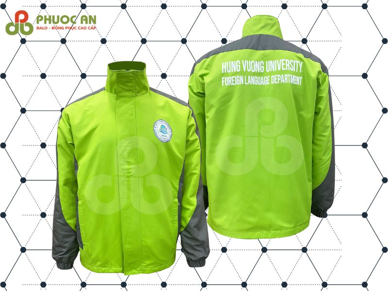 ao-khoac-gio-lam-dong-phuc-hoc-sinh-sinh-vien