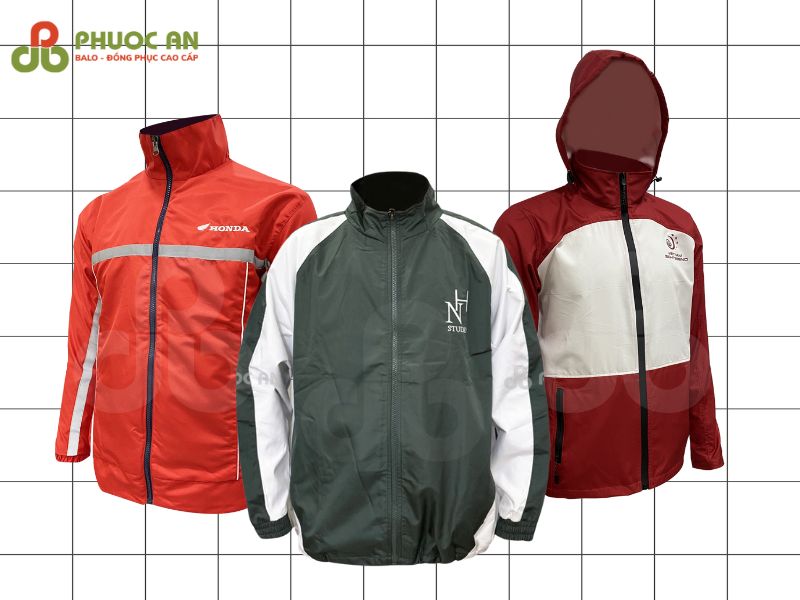 ao-khoac-gio-lam-qua-tang-doanh-nghiep