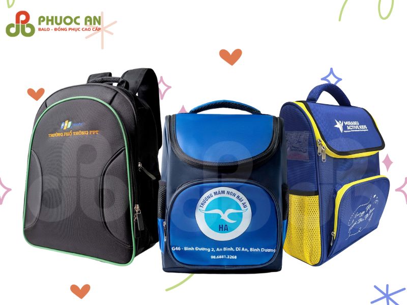 balo-cho-hoc-sinh-cua-xuong-san-xuat-balo-qua-tang-huyen-nha-be-phuoc-an