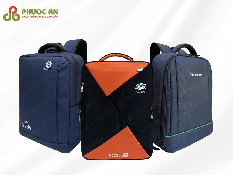 balo-cong-ty-cua-xuong-san-xuat-balo-so-luong-lon-quan-3-phuoc-an