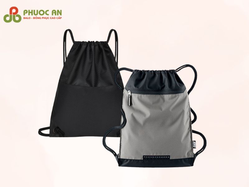 balo-day-rut-cua-don-vi-may-balo-in-logo-huyen-phuoc-an