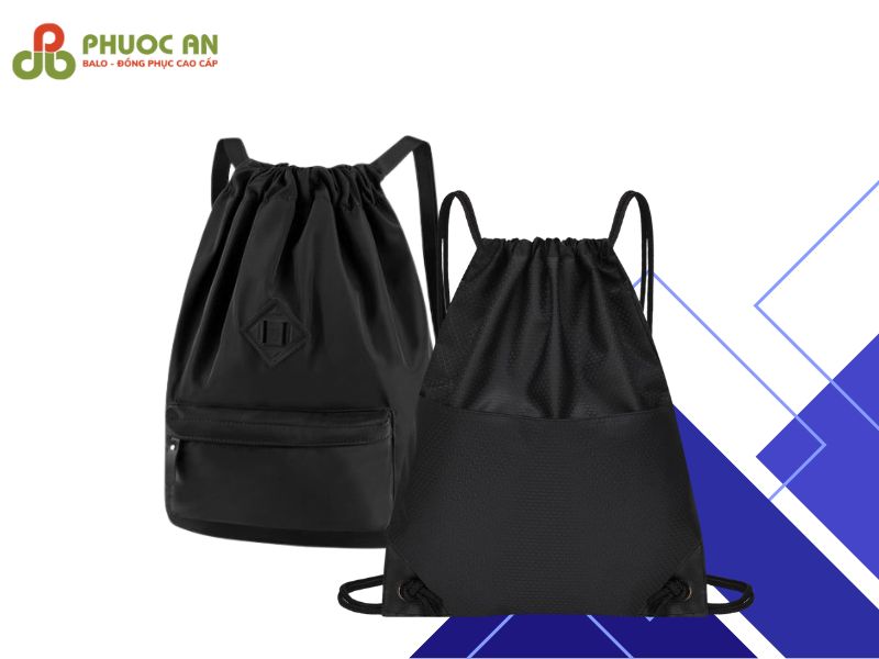 balo-day-rut-do-co-so-may-balo-so-luong-lon-tay-ninh-phuoc-an-san-xuat