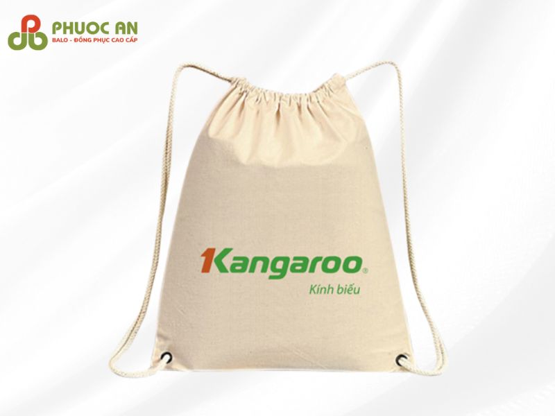 balo-day-rut-gia-re-tai-co-so-may-balo-quang-cao-dong-nai-phuoc-an