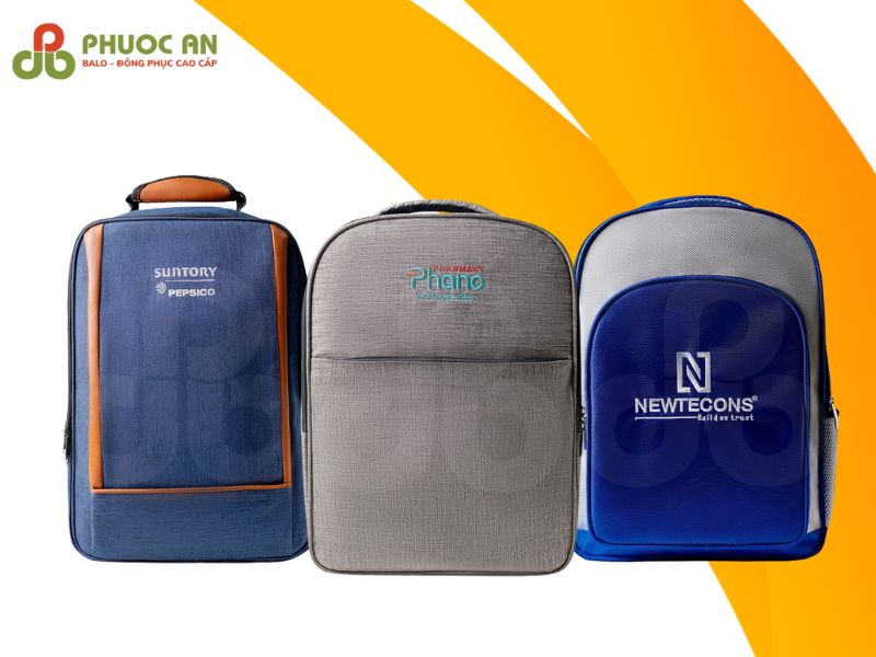 balo-dong-phuc-cong-ty-cua-co-so-may-balo-theo-yeu-cau-quan-10-phuoc-an