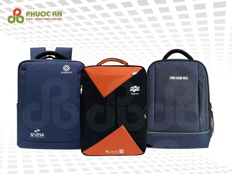 balo-dong-phuc-cong-ty-cua-don-vi-may-balo-quan-2-phuoc-an