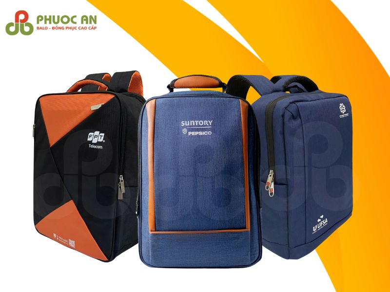 balo-dong-phuc-in-logo-cong-ty-cua-xuong-san-xuat-balo-qua-tang-tay-ninh-phuoc-an