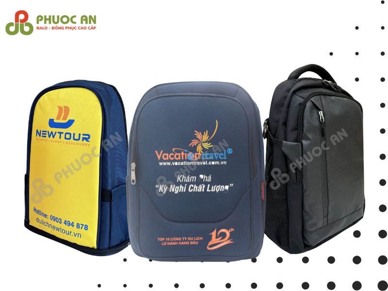balo-du-lich-cua-co-so-may-balo-in-logo-quan-10-phuoc-an