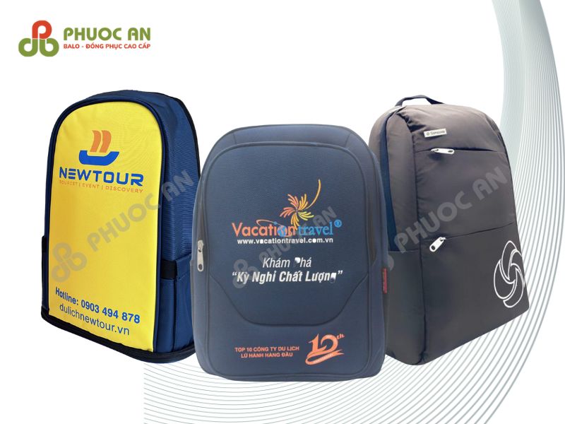 balo-du-lich-cua-xuong-san-xuat-balo-quang-cao-quan-2-phuoc-an