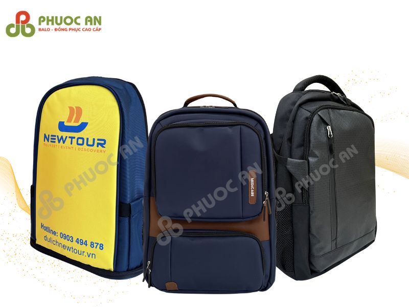 balo-du-lich-do-co-so-may-balo-so-luong-lon-dong-nai-phuoc-an-san-xuat