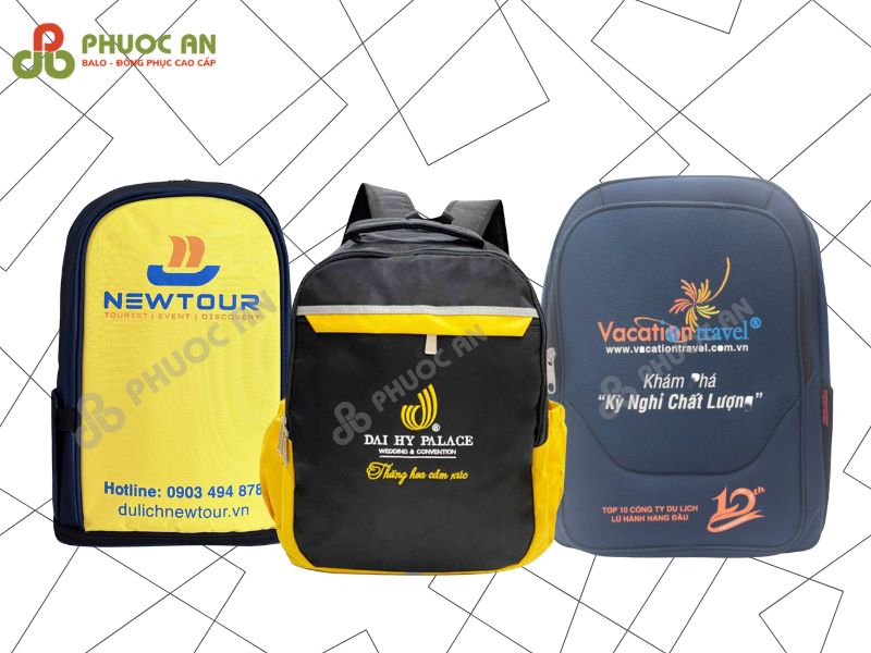 balo-du-lich-do-co-so-may-balo-theo-yeu-cau-quan-3-phuoc-an-san-xuat