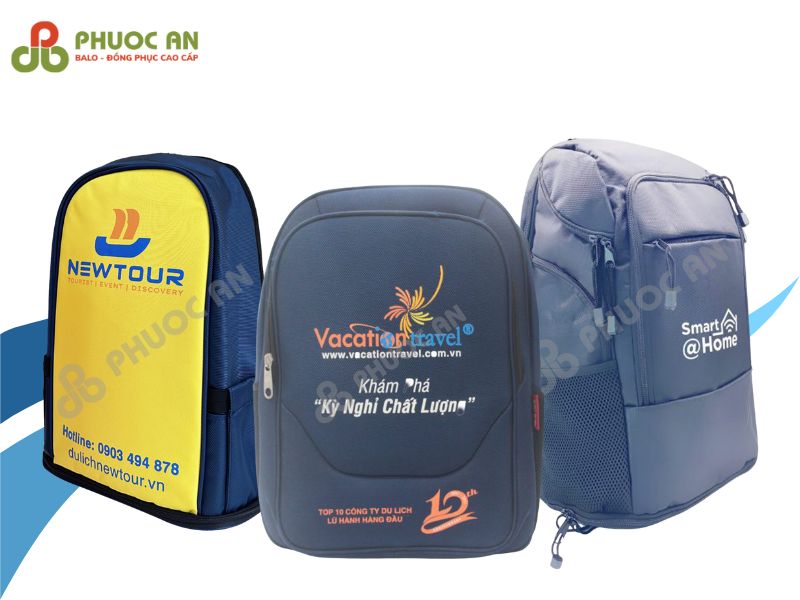 balo-du-lich-in-logo-cua-co-so-may-balo-quang-cao-quan-6-phuoc-an