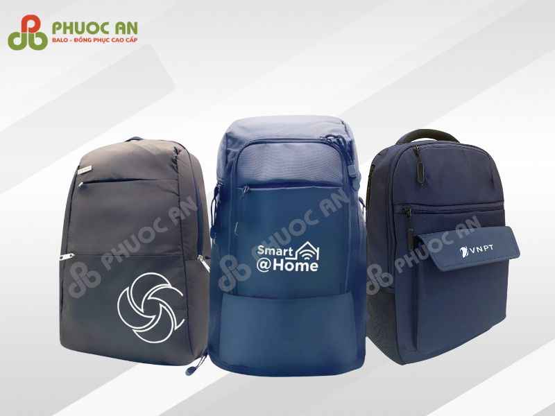 balo-du-lich-in-logo-cua-co-so-may-balo-quang-cao-tay-ninh-phuoc-an